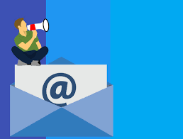 CEConcepts's tweet photo. Email marketing is proven to be the most effective, and cost efficient, way to stay in touch. Even if they don’t open the email. Your name and business name are hitting their inbox, and this can go a long way to building brand recognition. #emailmarketing https://t.co/1rfNAjPC2j