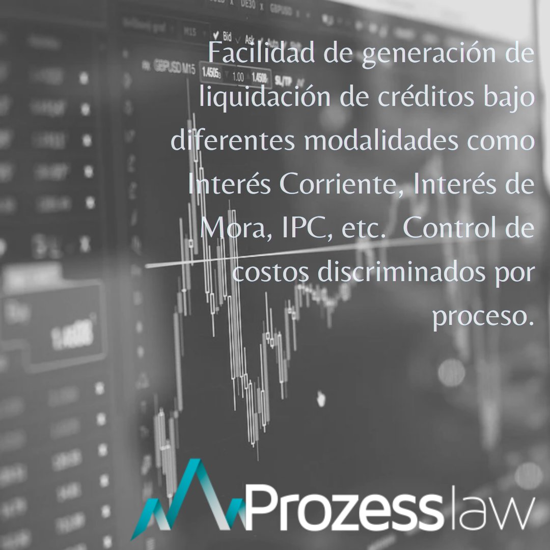 SmartLawTech's tweet photo. Software jurídico. #softwarejuridico #abogados #tecnología #tecnologia #technology #software #softwareseguro #lawfirm #infolaw #infomatica #redes #practicalegal #softwareenlínea #controldecostos #law #ramajudicial #legaltech #vigilanciajudicial #expedientedigital #controlterminos https://t.co/h3WFjpdvqk