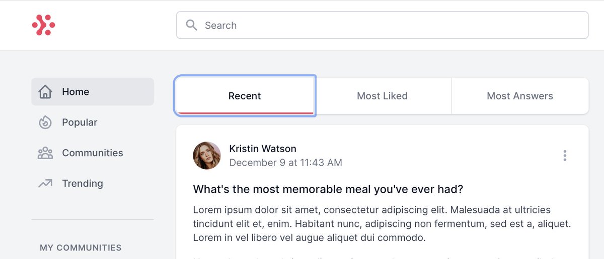 adamwathan's tweet photo. Bless Safari for making the default focus outline follow an element's border radius 🥲

The hero we need. https://t.co/r80s75tMdU