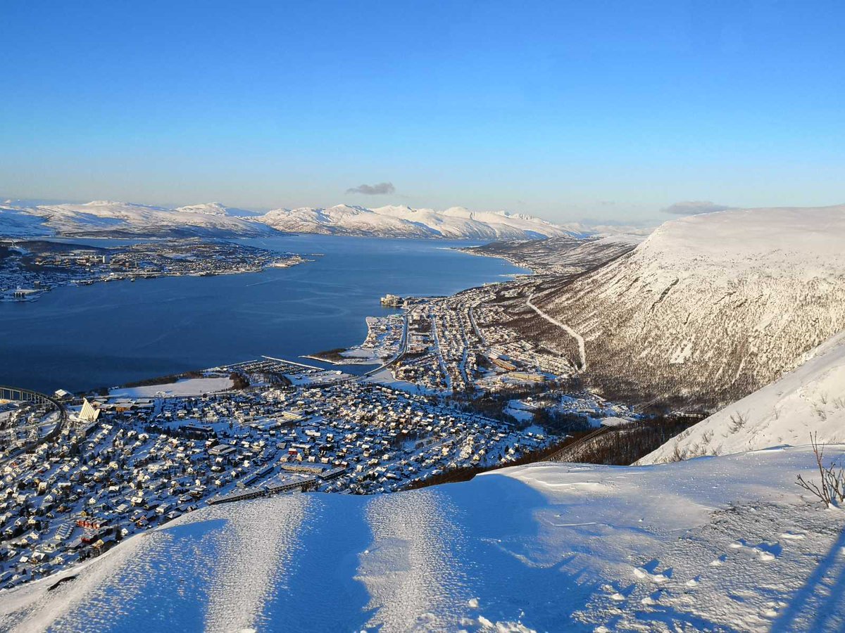 Tozland's tweet image. #BattlePhoto