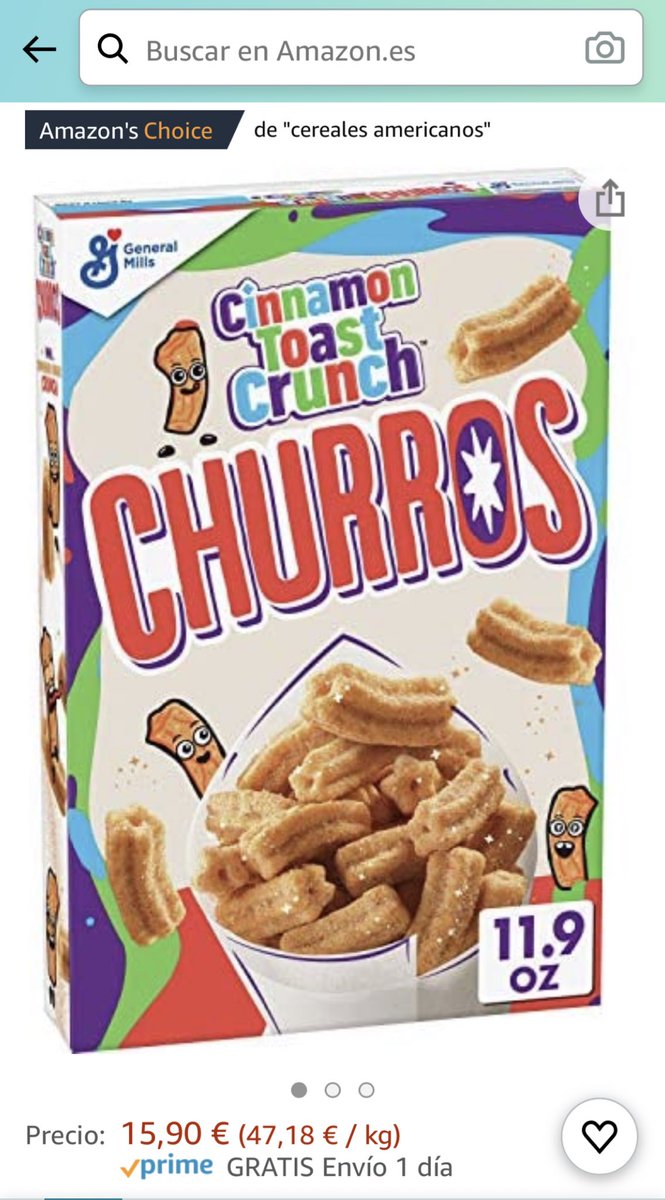 claragasm's tweet image. Acabo de ver esto y lo necesito ya🥲
