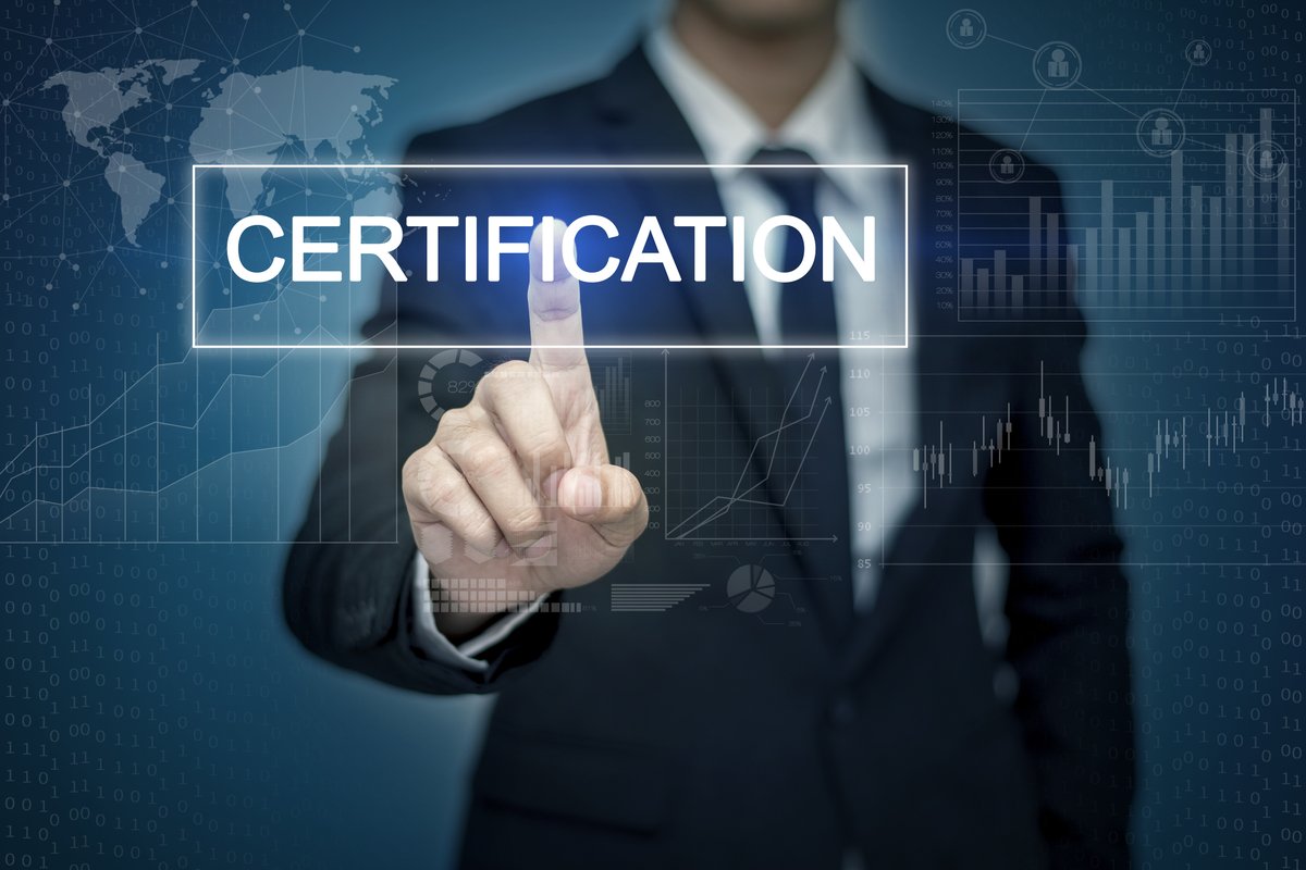 AtkinsonBaker1's tweet photo. Make sure to mark your calendar for this year’s deadlines for earning or maintaining a certification. NCRA has highlighted important dates on the website for court reporters to remember. Click here for more information. https://t.co/WAu8Fzv4QA https://t.co/6GEdumE5dR