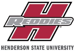 _hunterwatson_'s tweet photo. I’m blessed to announce my commitment to Henderson State University to play baseball and to further my academic career! I want to thank God, my family, friends, and coaches that have helped me along the way. 

@ReddieBaseball @forneybsb17 https://t.co/o2f3dUqRTA
