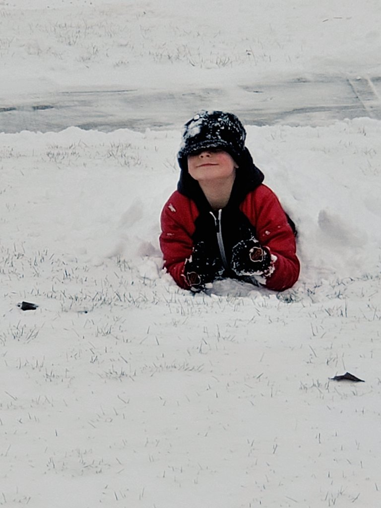#screenbreak getting burried while shoveling snow <a href="/CaitlinHogg1/">Hogg’s Ones</a> <a href="/ShariGotfryd/">ShariG</a> <a href="/DiamondTrailPS/">💎Diamond Trail Public School🐉</a>