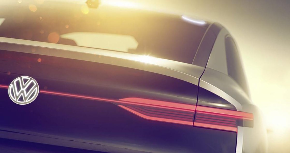 motorpuntoes's tweet photo. Ralf Brandstätter desvela nueva información, y el precio, del Volkswagen Trinity 2025

https://t.co/D6ePnPSWiL

@volkswagen @vw_es_prensa @vw_es #Volkswagen #VW #projecttrinity #VWTrinity #BEV #CochesEléctricos #Futurecars #Electric #evcars https://t.co/PbWUqiuSQq