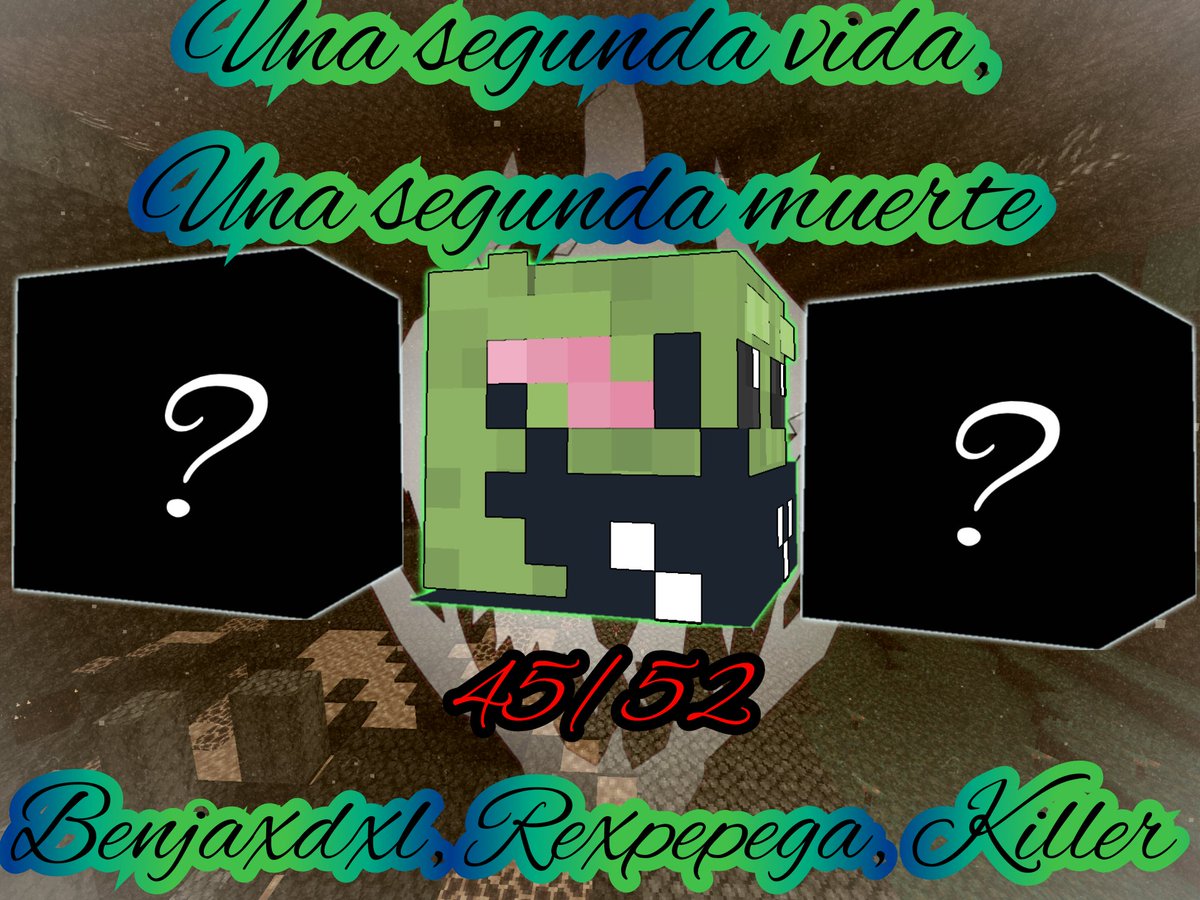 One Life tweet media