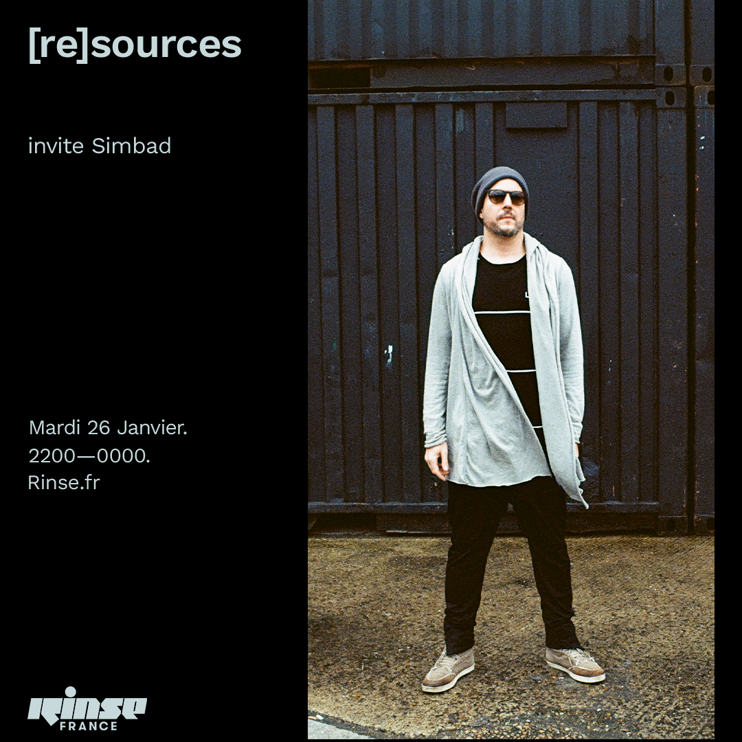 Rinse France tweet media