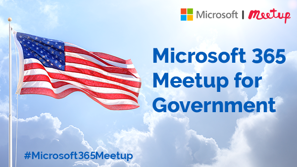 dotnick365's tweet photo. We are pleased to announce, a public community group for leaders, innovators, professionals, and end-users across both industry and government who are interested in Microsoft 365! Join the community today! https://t.co/KOIMEie9R6 https://t.co/4rzI55AYmW