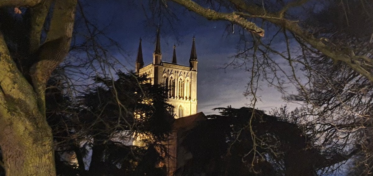 Andrew Lawson tweet media