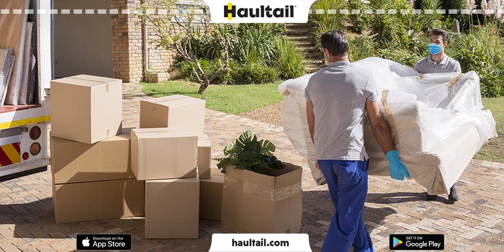 HaulTail's tweet photo. Haultail® offers express and immediate service, same day and within just hours.

Download the Haultail® App Now!
android: https://t.co/yAqJEg12No
iOS: https://t.co/OsPp3BPeGU

#nationwidemovers #longdistancemoves #movingcompanynearme #scotland #bestpackers #tulsamovers https://t.co/RQ71teqloo
