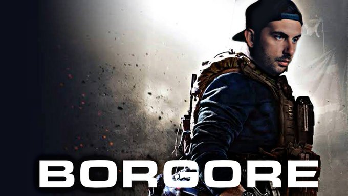 my new favorite character @Borgore @CallofDuty #CallofDutyModernWarfare https://t.co/ZhYahktNx4<a class="tags" target="_blank" title="On Twitter" href="/?out=eyJ0eXAiOiJKV1QiLCJhbGciOiJIUzUxMiJ9.eyJpYXQiOjE3MjY0Njc4NzIsImlzcyI6InR3cG9ybnN0YXJzLmNvbSIsIm5iZiI6MTcyNjQ2Nzg3MiwiZXhwIjoxNzU4MDAzODcyLCJyZWRpcmVjdF91cmwiOiJodHRwczovL3R3aXR0ZXIuY29tL0JvcmdvcmUifQ.WvO9IRW5k9Te06HGUKoL_WmiowbuTiCylBQHB_AjeSywbYVvN6K3TAeSKqgEv-EKLFpXIJN7j5zDc8kDyDKU4A">@Borgore</a><a class="tags" target="_blank" title="On Twitter" href="/?out=eyJ0eXAiOiJKV1QiLCJhbGciOiJIUzUxMiJ9.eyJpYXQiOjE3MjY0Njc4NzIsImlzcyI6InR3cG9ybnN0YXJzLmNvbSIsIm5iZiI6MTcyNjQ2Nzg3MiwiZXhwIjoxNzU4MDAzODcyLCJyZWRpcmVjdF91cmwiOiJodHRwczovL3R3aXR0ZXIuY29tL0NhbGxvZkR1dHkifQ.OA6MvSdHtvSevoqS2so2UDIm9TtfSBKlt-kXb8bhsZTp0Rpr_qcvj3PJrRKVSTRUKgIFHEN6Jj_EBYan2hwtig">@CallofDuty</a><a href="/tag/callofdutymodernwarfare"class="tags"><span>#callofdutymodernwarfare</span></a>
