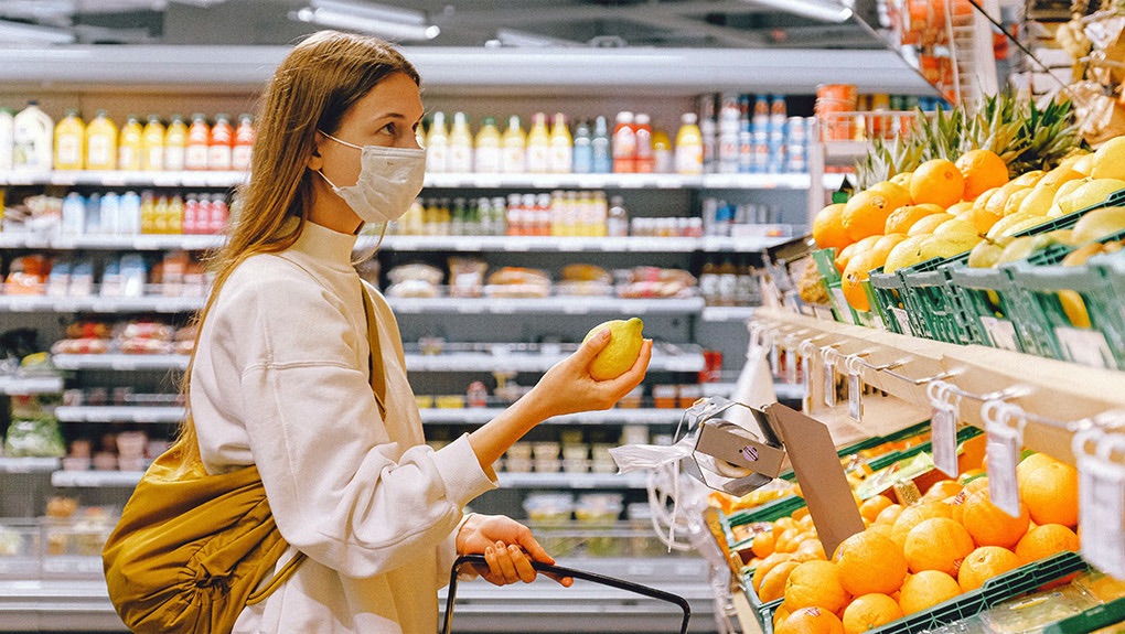 letmotiv tweet media