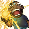 In a 3 way tie for the Slay the Spire rotating streak world record at 11. Defect is up next and I'm breaking the tie now. twitch.tv/terrencemhs