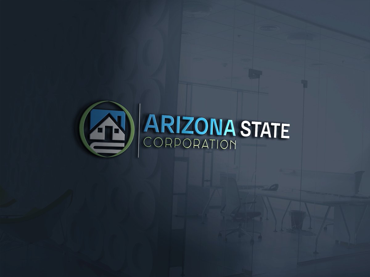 creativelogo95's tweet image. Follow @creativelogo95  for more logo inspiration.
👇Contact us if you need a real estate logo
✉️ia2154792@gmail.com
#logo #logos #icon #brand #design #designer #identity #vector #logodesigner #branding #logoinspiration 
👉👉order now👇👇👇
cutt.ly/Aj8u5LM