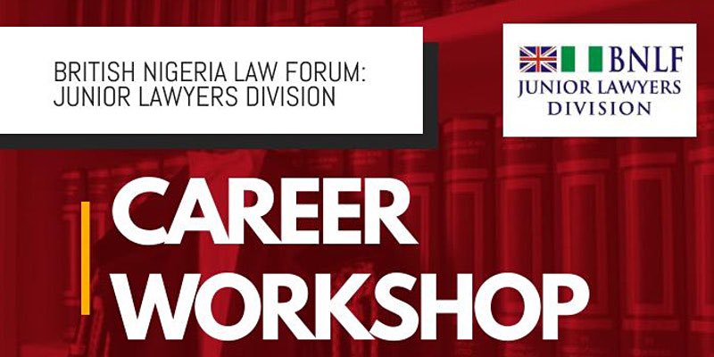 advocateclub's tweet photo. Logical advice and wisdom (law) being shared by @ChristianKamali and Afolarin Awosika @BnlfJld #bnlf #bnlfjld Thanm you for the meaningful insight you shared with prospective barristers and solicitors this evening. #passion #law #legal #aspiring #barrister https://t.co/genNZsJ40M