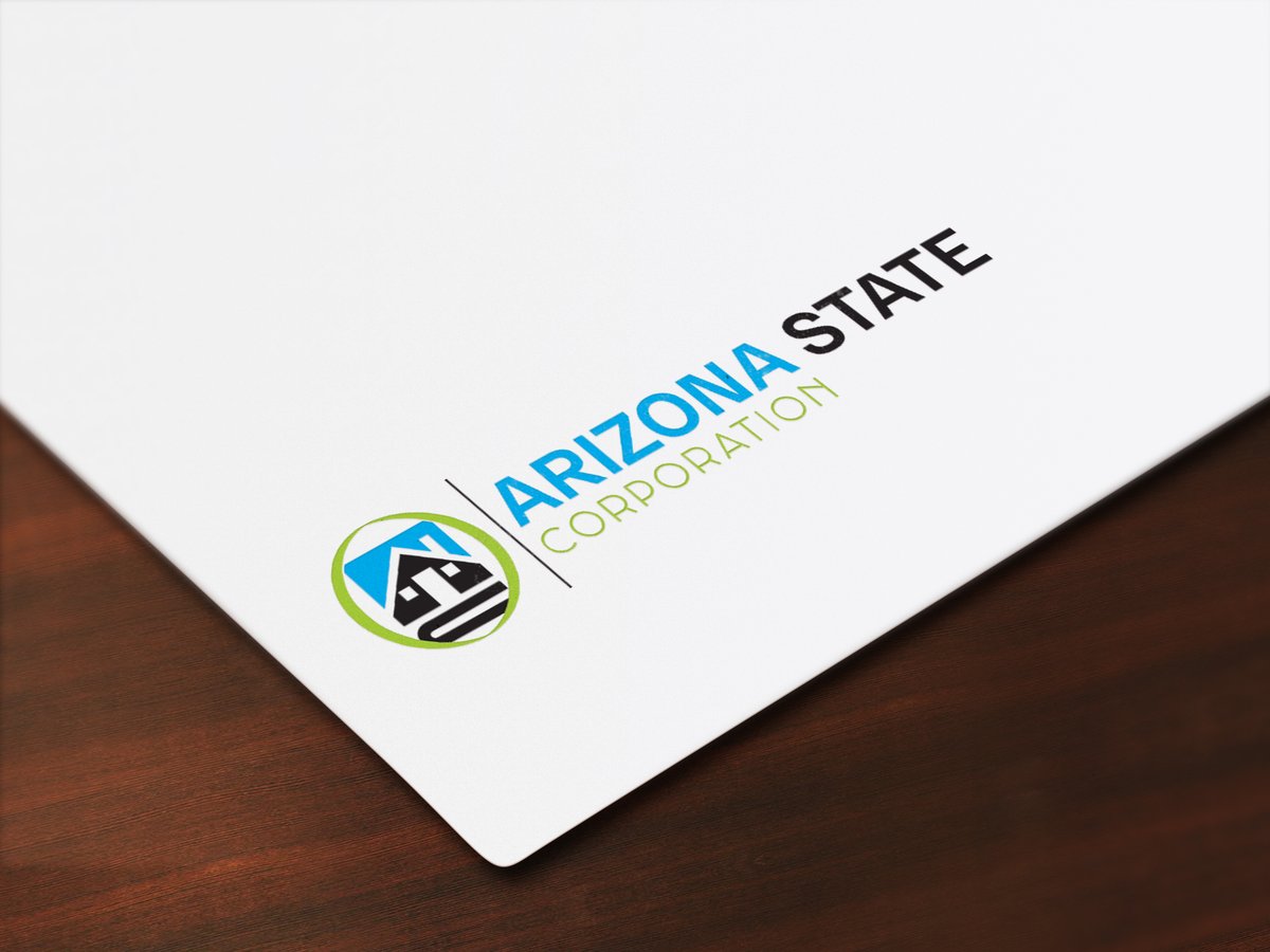 creativelogo95's tweet image. Follow @creativelogo95  for more logo inspiration.
👇Contact us if you need a real estate logo
✉️ia2154792@gmail.com
#logo #logos #icon #brand #design #designer #identity #vector #logodesigner #branding #logoinspiration 
👉👉order now👇👇👇
cutt.ly/Aj8u5LM