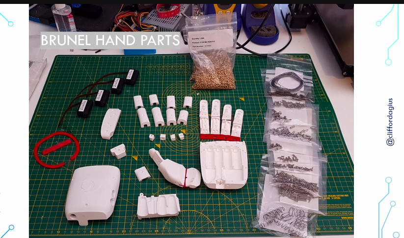 Atanas Kozarev (he/him) tweet media