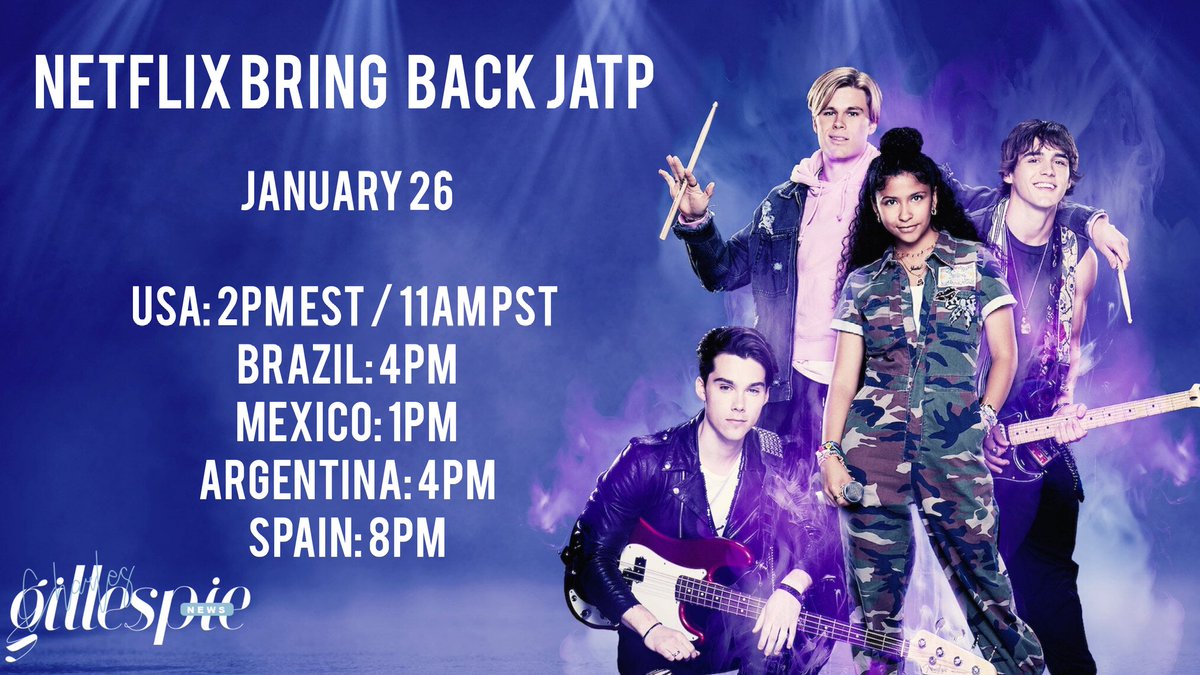 all_aboutyours's tweet photo. Are you ready to watch #JATP ? 5minutes 🤭 https://t.co/T7KFG1jnRD