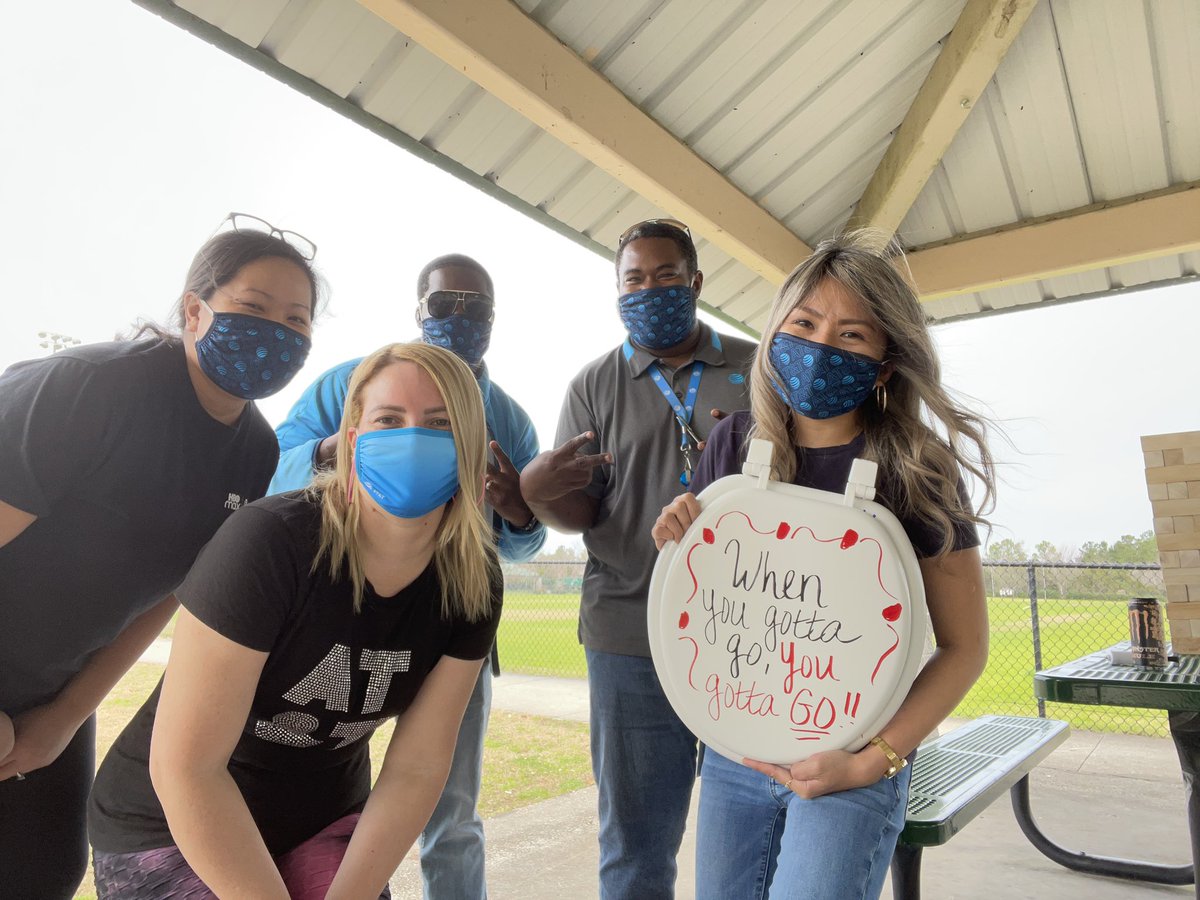 Chris Jamke tweet media