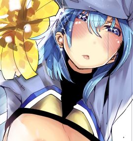 ãã§ã ãã¶ããŒãã¶ããŒå·®åãã©ã«ã1ã€ãŸããŸãåé€ãããŠãâŠ(; ã»`ÐŽã»') ããã¯ã¢ããã¢ãªã¬ããŒ! ãŸã£ããå¥éšäœã®å·®åæãäžããåŸãã¥ã㊠ãããŒå€ãªæ±åºã_(:3ãâ )_