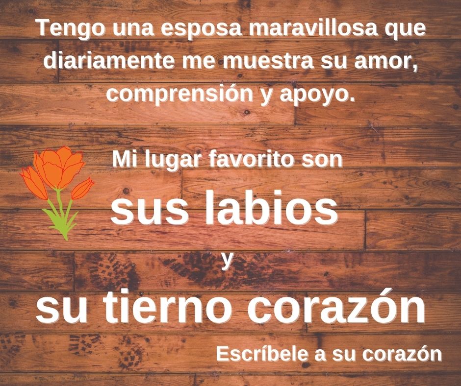 EscribeleA's tweet photo. #Maravillosa #mujer. #Escríbeleasucorazón #preciosa #hermosa #reflexiones #pensamientos https://t.co/Tpey9klRUO