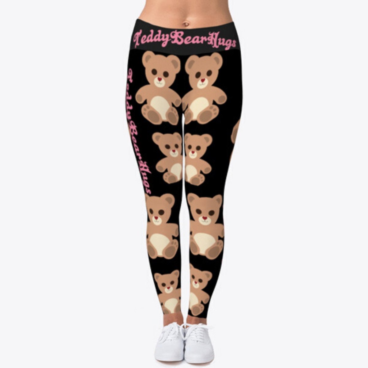 HuePhysical's tweet image. WE DESIGN The Best Custom, High fashion, workout wear anywhere!!!!!! 2021 BEST High fashion, workout wear CHECK US OUT!!!!!!! teespring.com/stores/physica…