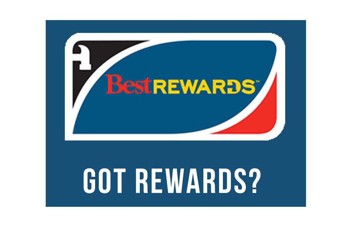 Got Rewards? Points are Honored All Year Long! - mailchi.mp/sullivanhardwa…