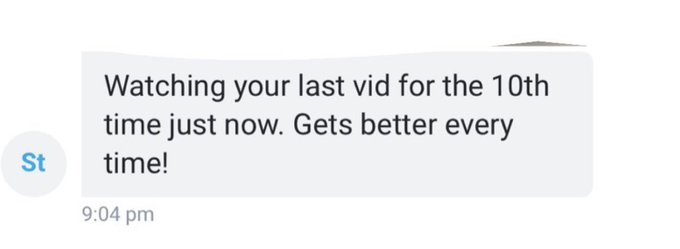 Onlyfans reviews 🥰 join and see for yourself why they love it 😛 https://t.co/kav5USQQL3