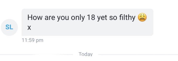 Onlyfans reviews 🥰 join and see for yourself why they love it 😛 https://t.co/kav5USQQL3