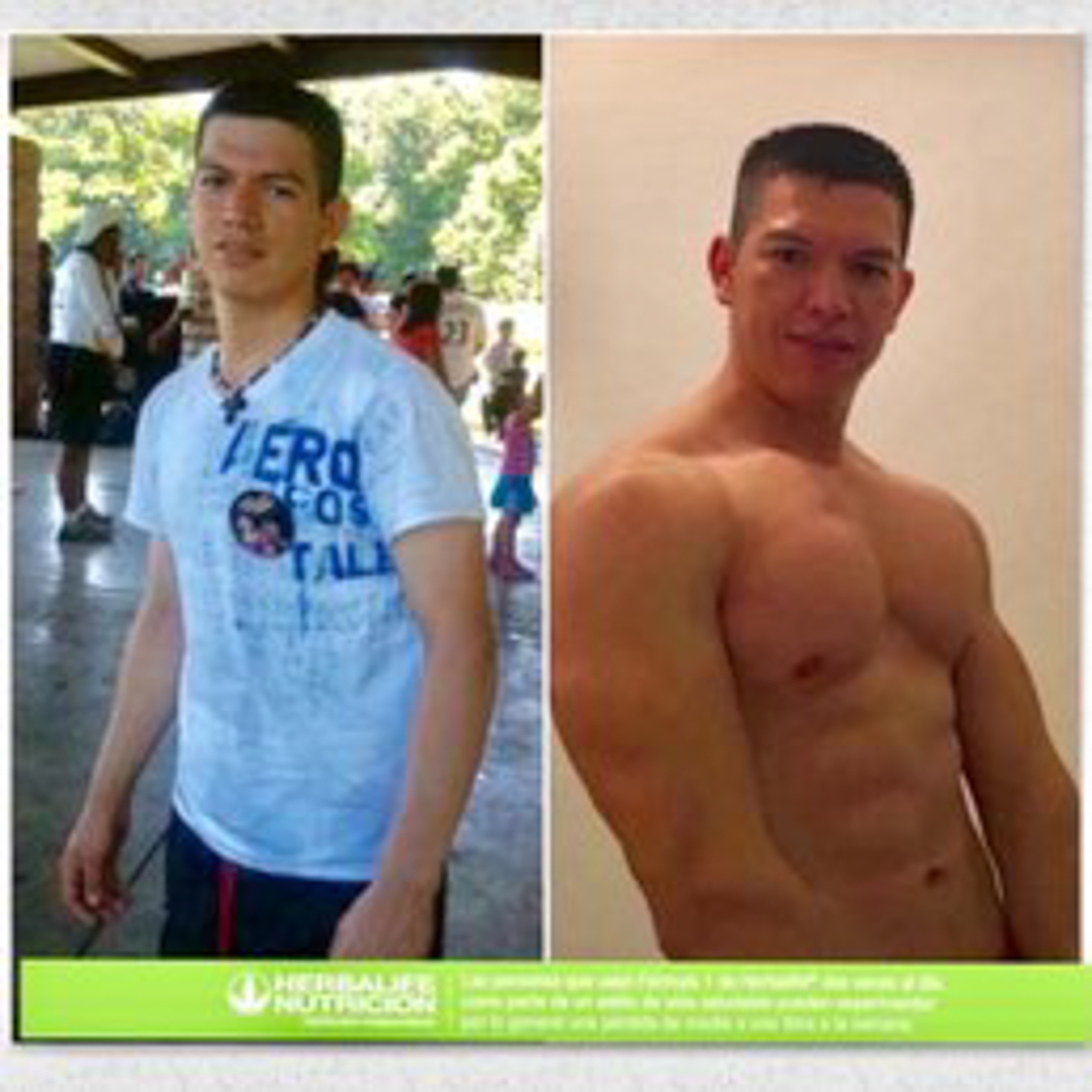 NutritionHouse5's tweet image. To take advantage of affordable Weight Loss &amp;amp; Nutrition Coaching services in the Chicago area, call us at (708) 394-7895or come by today at 4616 W Diversey Ave, Chicago, IL 60639. #WeightLossService #NaturalWeightLoss #NutritionPrograms bit.ly/30lTWZn