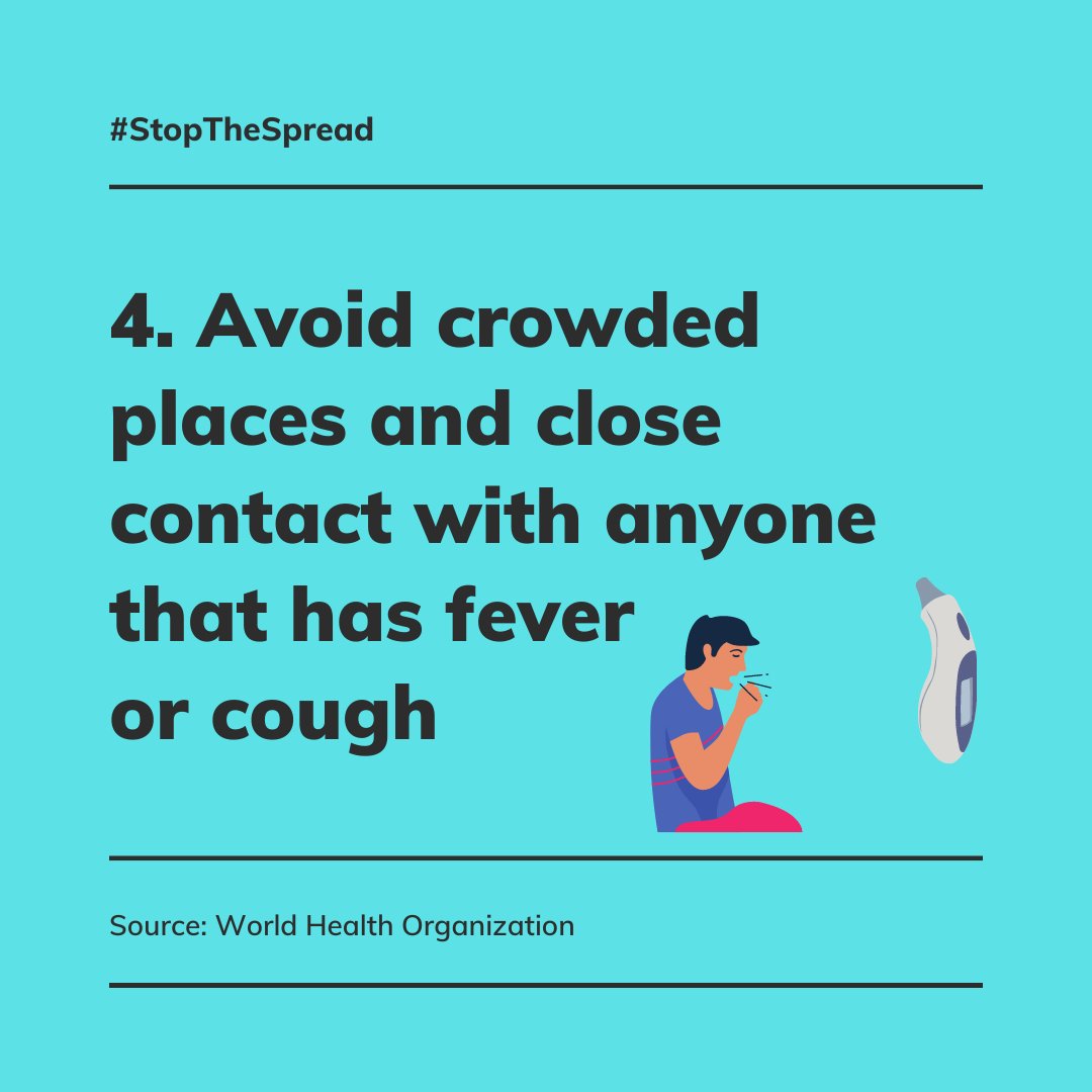 LTTFranchise's tweet photo. As a travel agency our company has been deeply affected by this pandemic.  We want to ensure all our customers have a fun, but safe travel experience.✈️

We have all the latest information for safe, travel during these unprecedented times.😷⁠

🔗https://t.co/CFdiHUX3JW https://t.co/gu3i1XxIUY