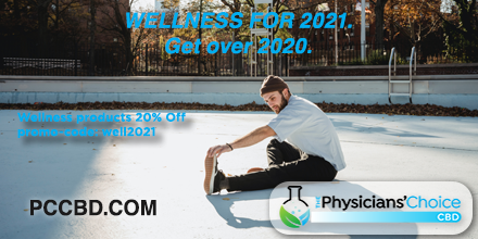 ThePhysiciansChoiceCBD tweet media