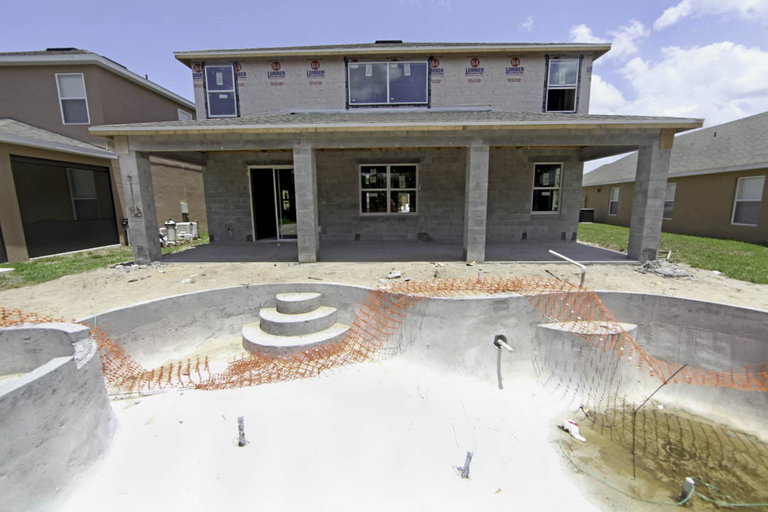 i_plaster's tweet image. We could also upgrade the appearance of your pool with new stonework, fountains, jets, slides, pool light installations, and more. #PoolRenovations #SpaRepairs #PoolRepairs bit.ly/3eiCWYY