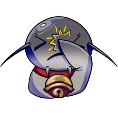 Elizynne's tweet photo. Discord emojis for my static's discord :)
Here is a selection of the #Namazu I was commissioned to make. 

#FFXIV #FFXIVart #FFXIVNamazu https://t.co/b4NsqhLx42