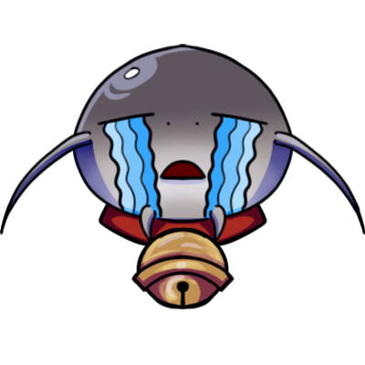 Elizynne's tweet photo. Discord emojis for my static's discord :)
Here is a selection of the #Namazu I was commissioned to make. 

#FFXIV #FFXIVart #FFXIVNamazu https://t.co/b4NsqhLx42