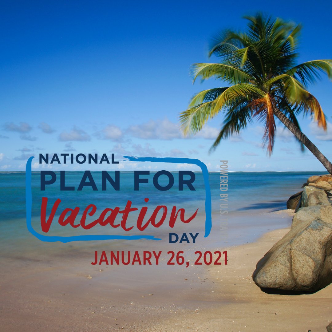 DestPuertoRico's tweet photo. It's #NationalPlanForVacationDay, and we hope these images serve as an inspiration! Start planning your vacation to #PuertoRico, always keeping safety in mind!
#DestinationPuertoRico #VacationInPuertoRico #ItsTimeToPlan https://t.co/AJl0rqrEAj