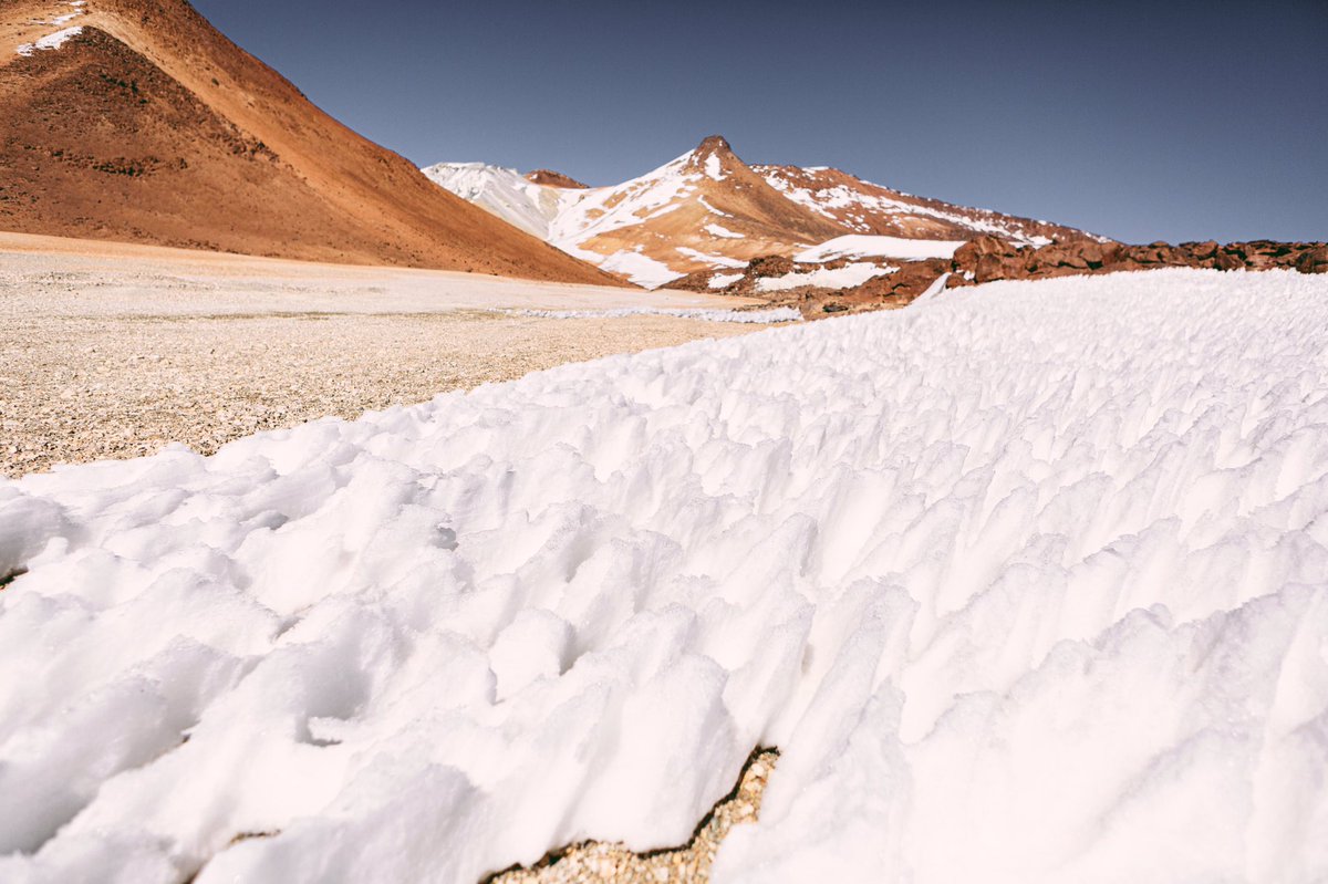 Wait_sea's tweet image. Les paysages d’hiver - On est trop à la bourre pour la #BattlePhoto  😱