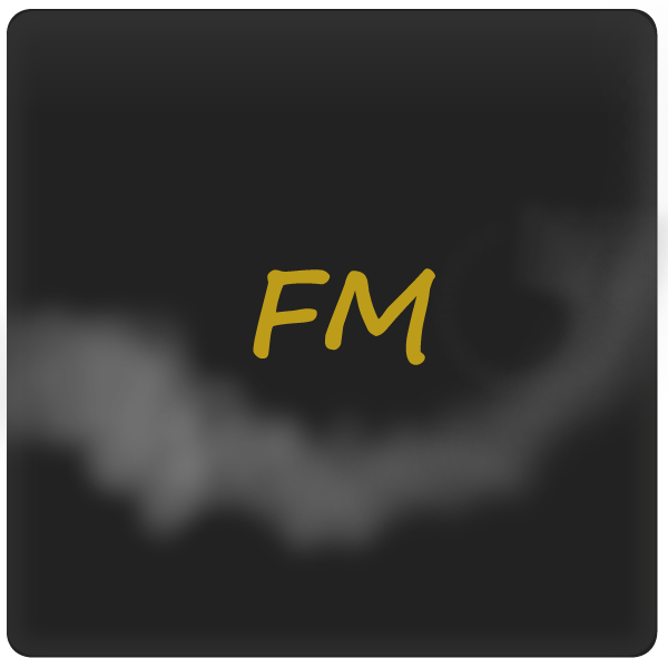 Turn2on's tweet photo. Something in the fog.. and is near
#reason11 #reasonrack #rackextension
#rackextensions #reasonrackplugin @reasonstudios https://t.co/3931pgnePy
