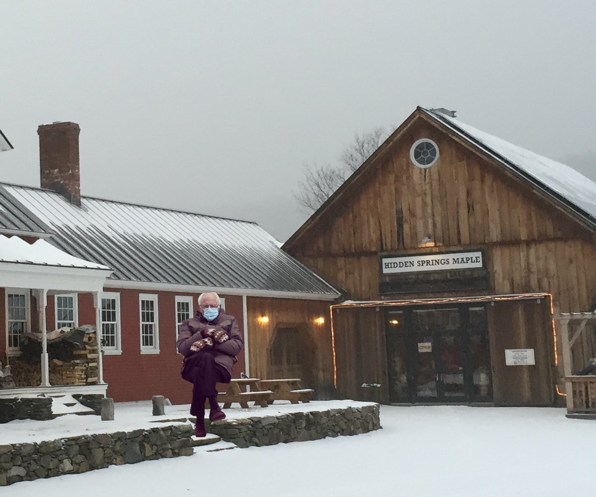 HSMaple's tweet image. Look who's visiting @HSMaple