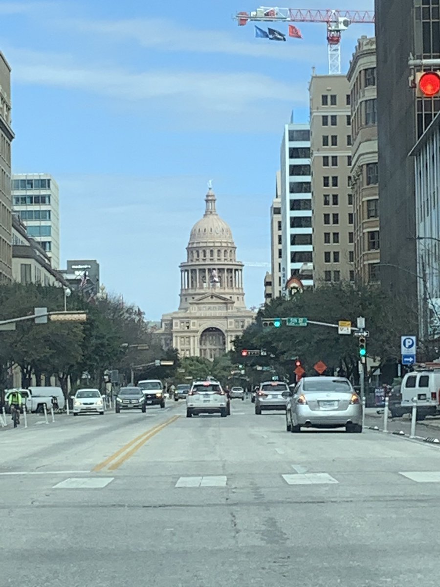 Locke17Locke's tweet photo. Goodbye Athens. Hello Austin! https://t.co/5x7HrtJG0I