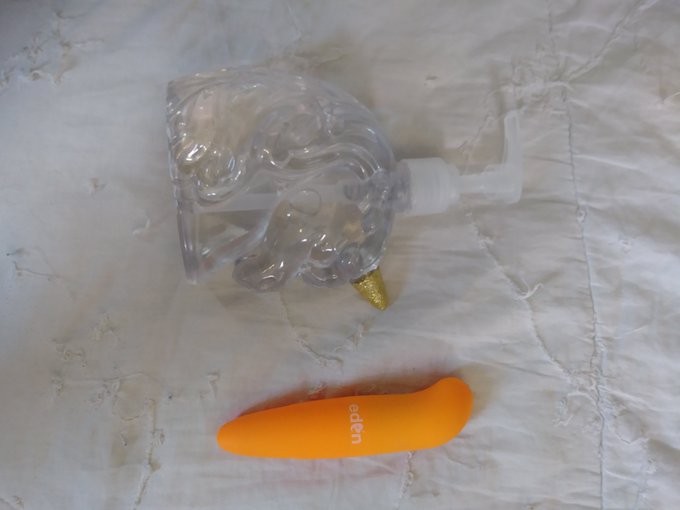 50% OFF ONLYFANS FOR THE NEXT 3 PEOPLE ONLY!!!   links below~ https://t.co/qfG66dxbq2<a href="/tag/contentcreator"class="tags"><span>#contentcreator</span></a><a href="/tag/apclips"class="tags"><span>#apclips</span></a>