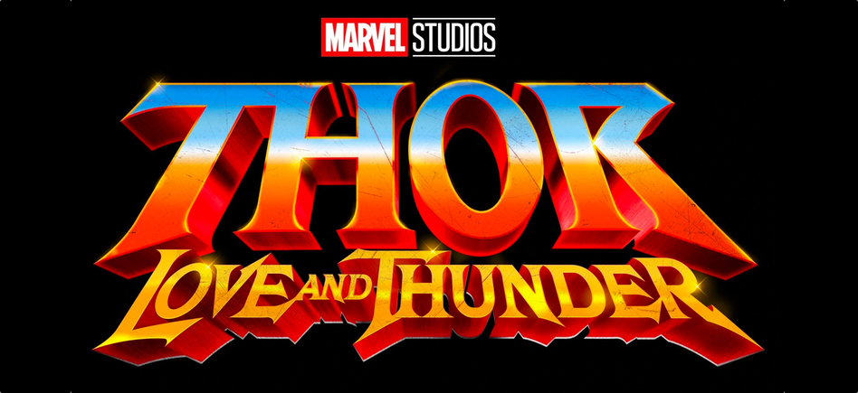 ‘Thor: Love and Thunder’ Starts Shooting in Australia, Chris Hemsworth Marks Occasion With Homage to First Nations People https://t.co/ZL7OGnjaAs #ComicBookSuperhero #MarvelStudios #Sequels https://t.co/VnH5HLo0xx