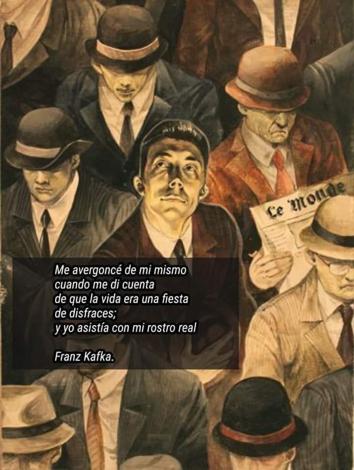 literland (@literlandweb1) on Twitter photo 