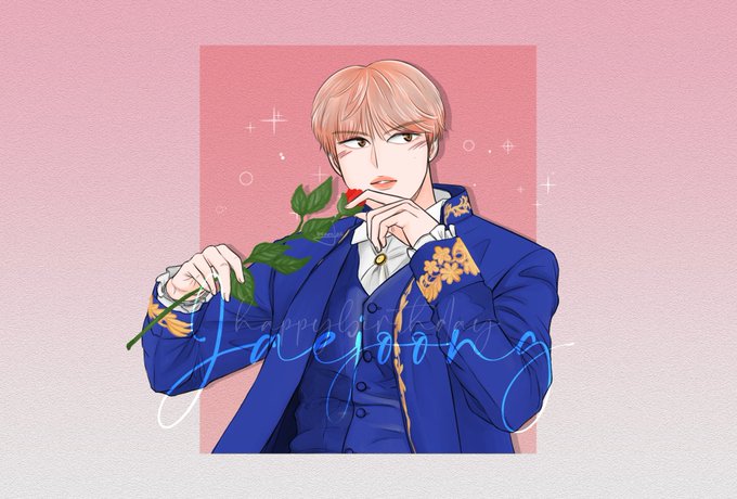 ジェジュンお誕生日おめでとうのtwitterイラスト検索結果 ジェジュンお誕生日おめでとうのtwitterイラスト検索結果