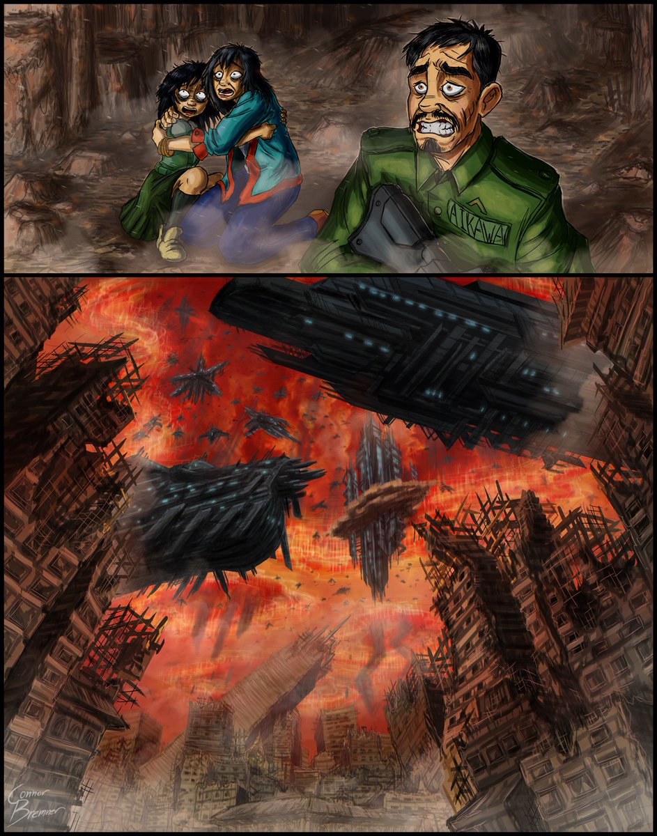 half life seven hour war half life seven hour war