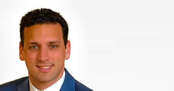 Science in Boston tweet media