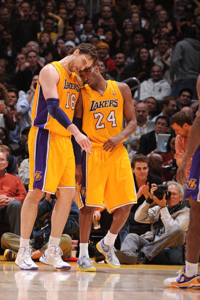 paugasol tweet picture