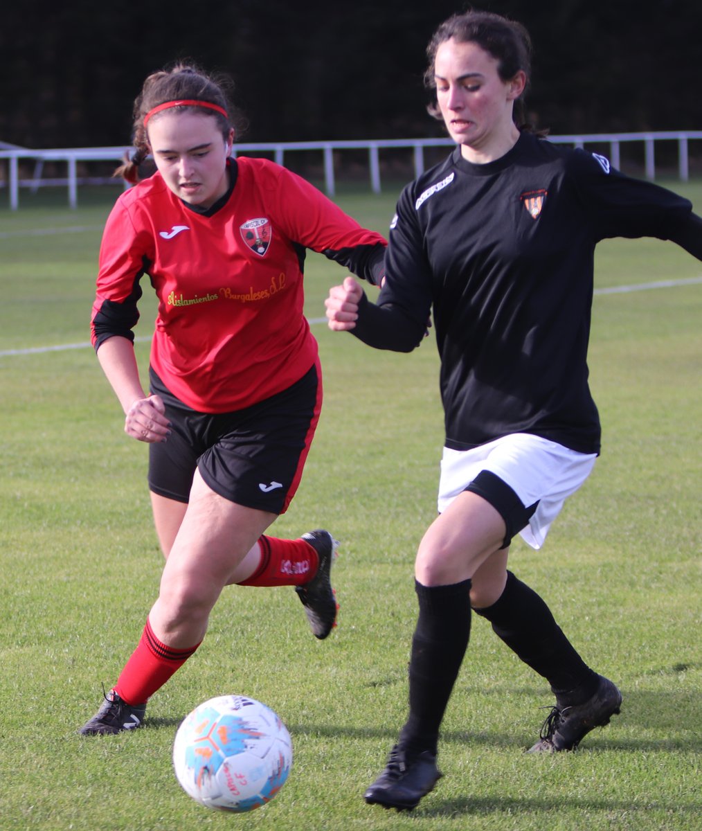 0-5 Excesivo castigo para el Aislamientos <a href="/CapiscolCF/">Capiscol CF</a>

burgosdeporte.com/index.php/2021…