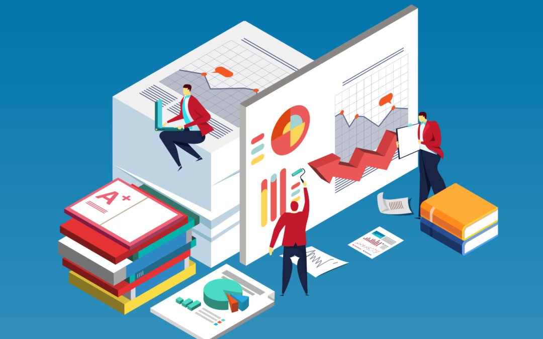 disdstemmath's tweet photo. Join us for an Imagine Math virtual session for Dallas ISD educators. 1-27 4:30-5:30 p.m. Registration link on PowerSchool. Title: How Does Data Impact Perceptions of Student Performance in Math? Thinking Through an Asset-Based Lens for Data Analysis https://t.co/WyuSoTAubz