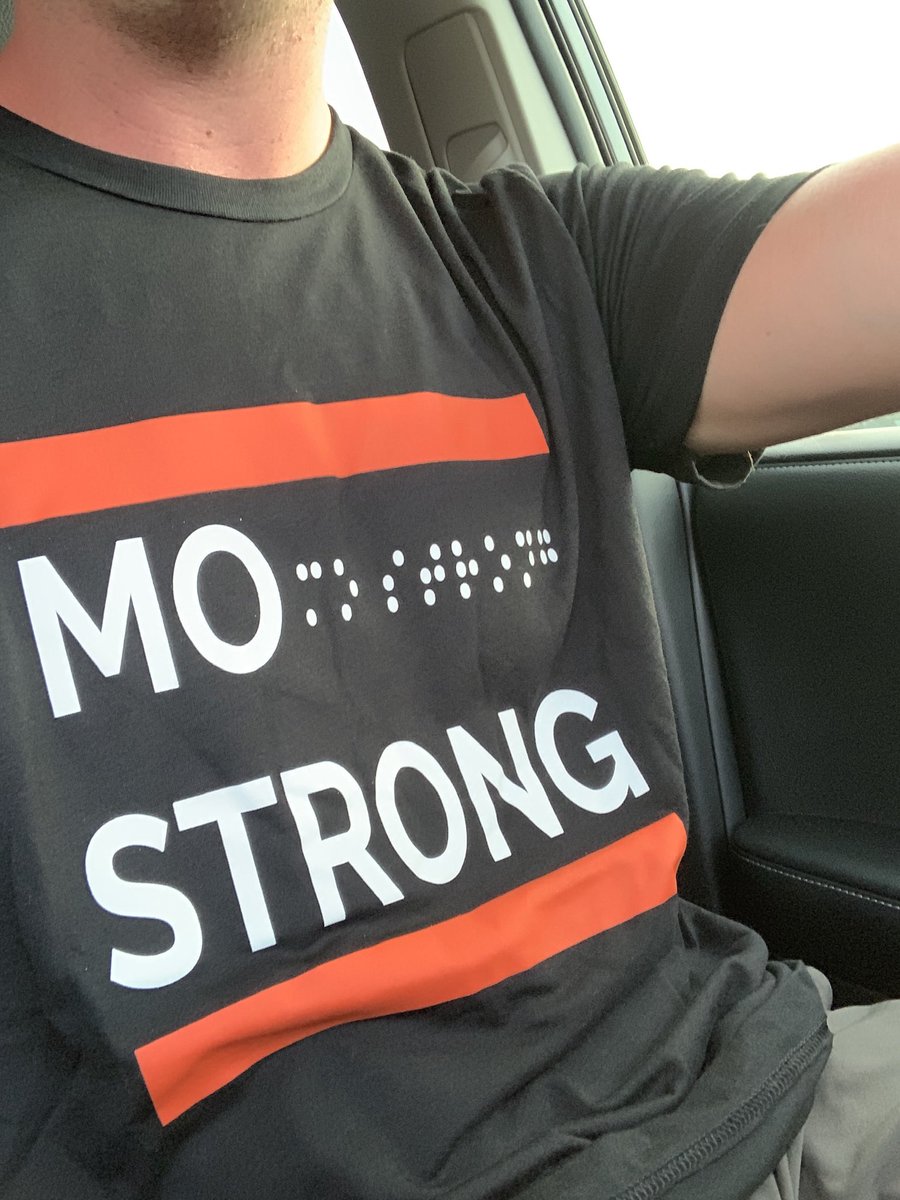 Evan Phillips tweet media